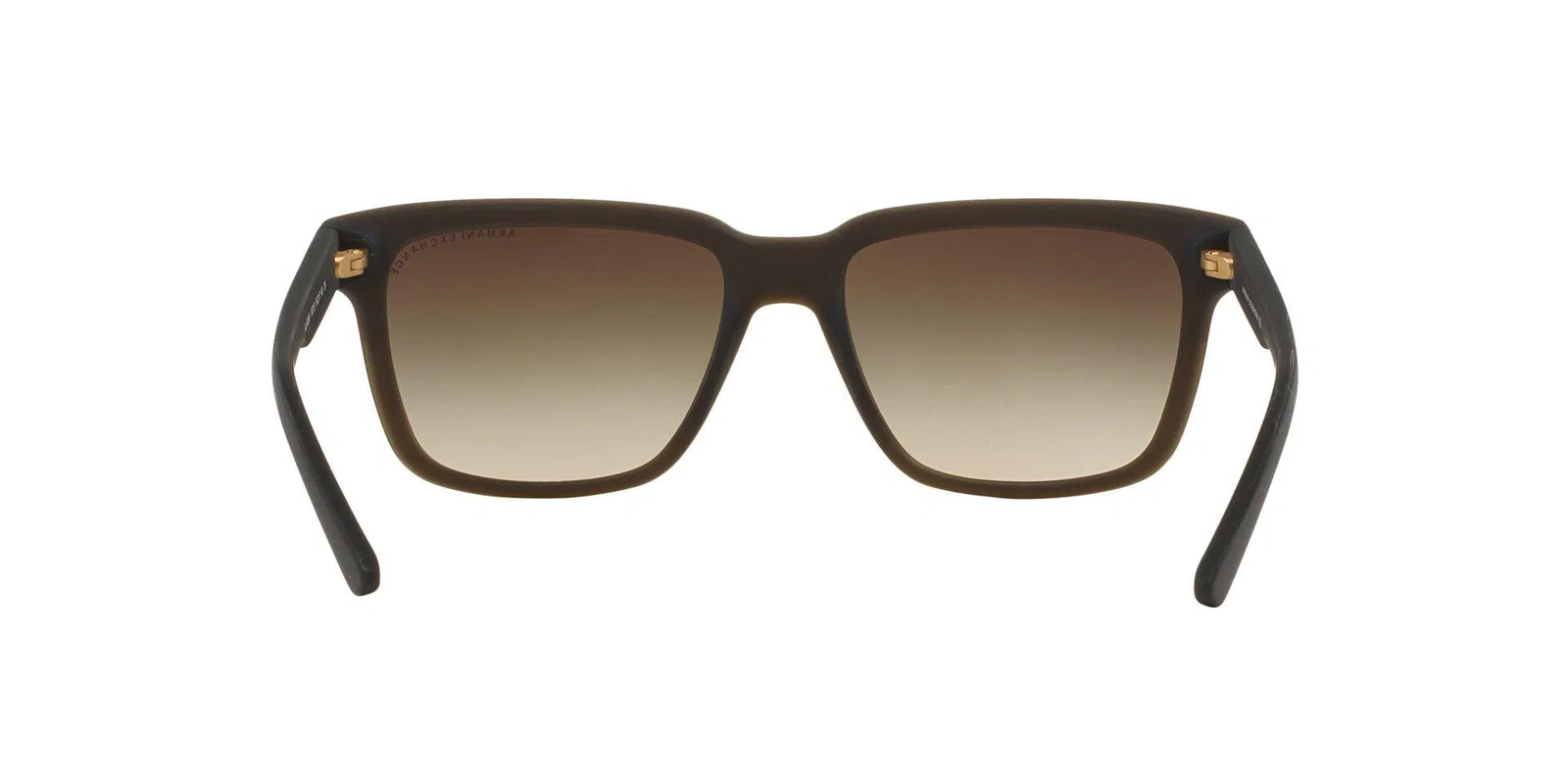 Armani Exchange 4026S Sunglasses - view 52